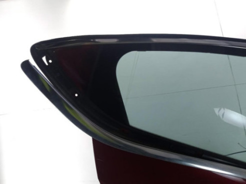CITROEN|Desguaces La Cabaña 2