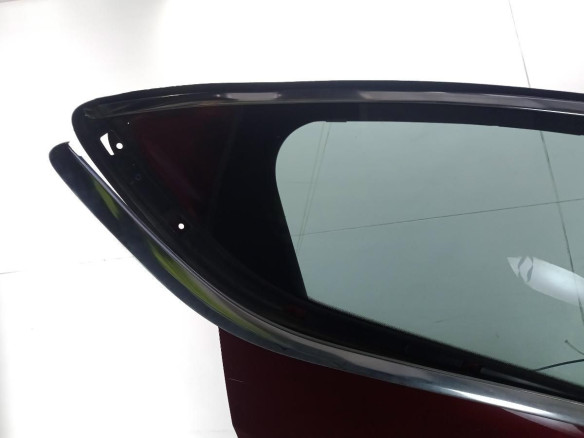 9008X4  PUERTA LAT TRA DER CITROEN DS4|Desguaces La Cabaña