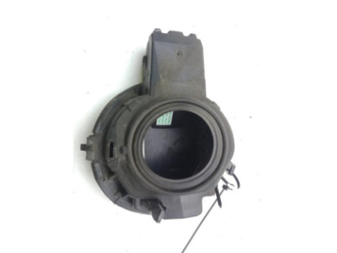 9817500680  TAPA COMBUSTIBLE PEUGEOT 308 II|Desguaces La Cabaña