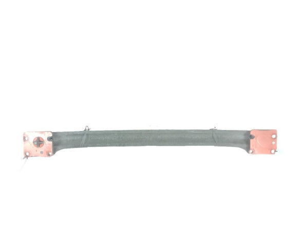 9652943580 TRAVIESA TRA CITROEN C4 Grand Picasso I (UA_)|Desguaces La Cabaña