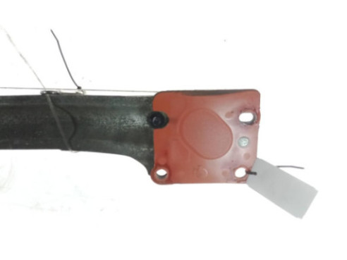 9652943580 TRAVIESA TRA CITROEN C4 Grand Picasso I (UA_)|Desguaces La Cabaña