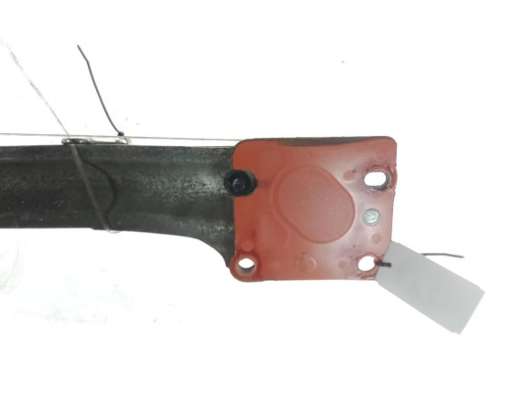 9652943580 TRAVIESA TRA CITROEN C4 Grand Picasso I (UA_)|Desguaces La Cabaña