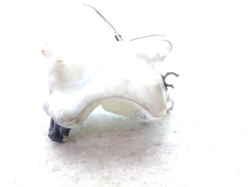 9671568380B9 BOTE LIMPIAPARABRISAS CITROEN C4 Grand Picasso I (UA_)|Desguaces La Cabaña