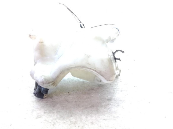 9671568380B9 BOTE LIMPIAPARABRISAS CITROEN C4 Grand Picasso I (UA_)|Desguaces La Cabaña