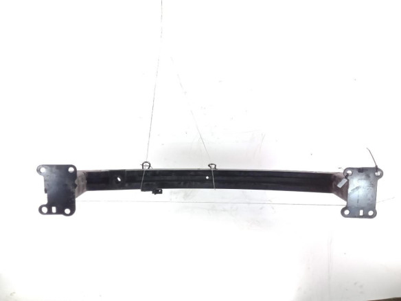 TRAVIESA DEL NISSAN QASHQAI / QASHQAI +2 I (J10, JJ10)|Desguaces La Cabaña