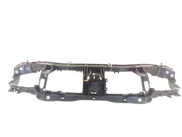 6M218B041BF FRENTE FORD MONDEO IV Sedán (BA7)|Desguaces La Cabaña