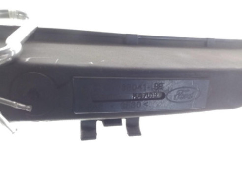 6M218B041BF FRENTE FORD MONDEO IV Sedán (BA7)|Desguaces La Cabaña