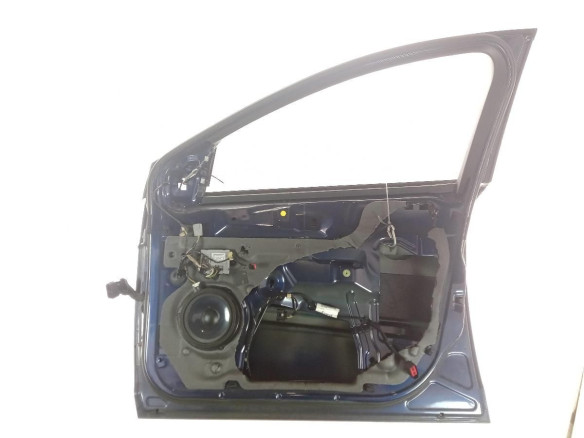1778161  PUERTA LAT DEL DER FORD MONDEO IV Sedán (BA7)|Desguaces La Cabaña