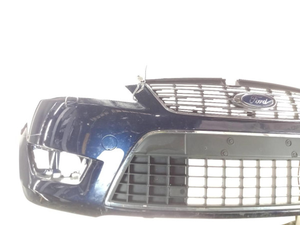 PARAGOLPES DEL FORD MONDEO IV Sedán (BA7)|Desguaces La Cabaña