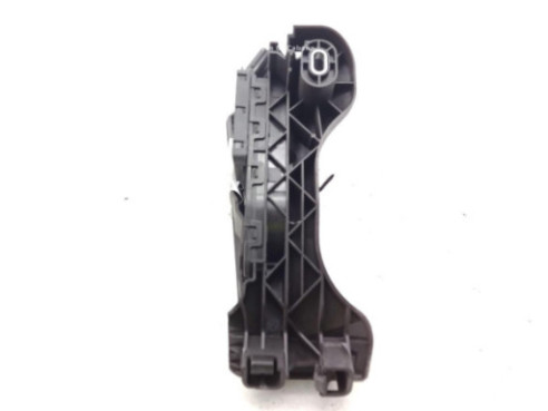 POTENCIOMETRO ACELERADOR|Desguaces La Cabaña 2