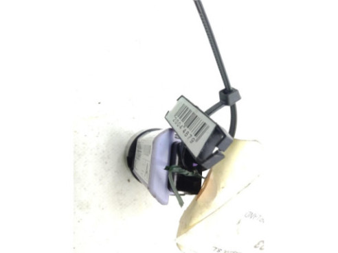 15A854 INTERRUPTOR START/STOP TOYOTA LAND CRUISER PRADO (_J15_)|Desguaces La Cabaña