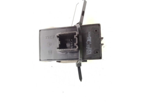 22915110 MANDO ELEVALUNAS PUERTA LAT TRA DER OPEL MOKKA / MOKKA X (J13)|Desguaces La Cabaña