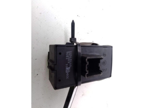 22915110 MANDO ELEVALUNAS PUERTA LAT TRA DER OPEL MOKKA / MOKKA X (J13)|Desguaces La Cabaña