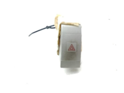 INTERRUPTOR WARNING KIA CARNIVAL II (GQ)|Desguaces La Cabaña