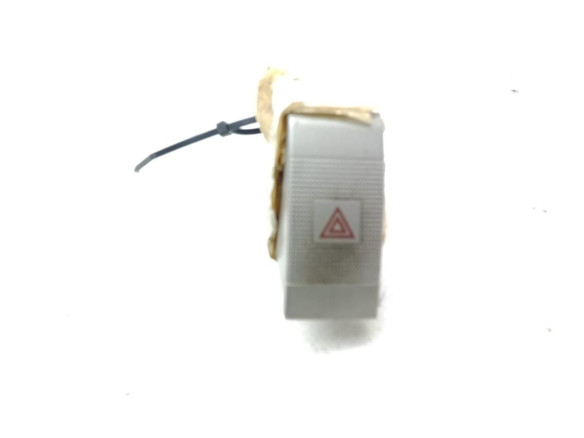 INTERRUPTOR WARNING KIA CARNIVAL II (GQ)|Desguaces La Cabaña