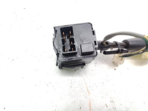 96540683BN MANDO LUCES CHEVROLET MATIZ (M200, M250)|Desguaces La Cabaña
