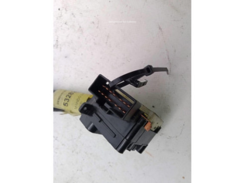 SinValor MANDO LIMPIAPARABRISAS HYUNDAI TERRACAN (HP)|Desguaces La Cabaña