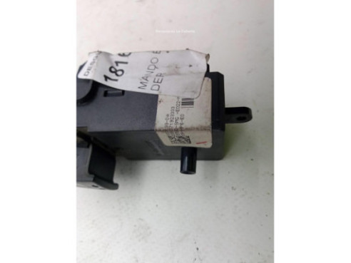 MANDO ELEVALUNAS PUERTA LAT DEL DER HONDA CIVIC VIII Hatchback (FN, FK)|Desguaces La Cabaña
