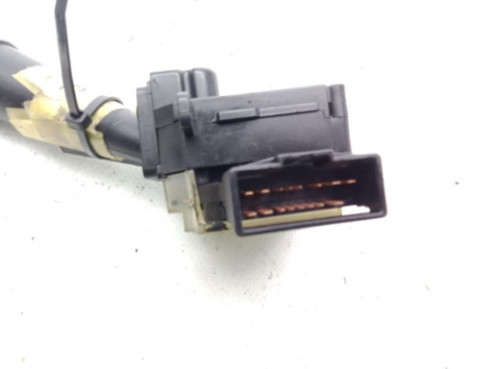 SinValor MANDO LUCES HYUNDAI ELANTRA (XD)|Desguaces La Cabaña