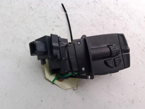 255520013RC RELOJ SSANGYONG ACTYON I|Desguaces La Cabaña