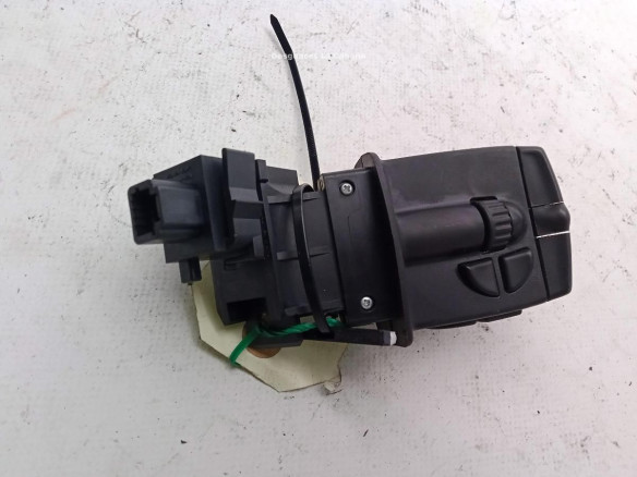 255520013RC RELOJ SSANGYONG ACTYON I|Desguaces La Cabaña
