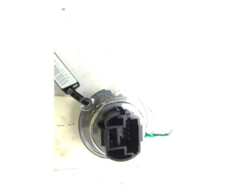 12025107959 INTERRUPTOR START/STOP RENAULT LATITUDE |Desguaces La Cabaña