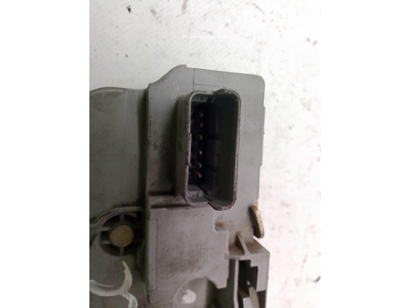 CERRADURA PUERTA LAT DEL DER CITROEN C5 I (DC_)|Desguaces La Cabaña