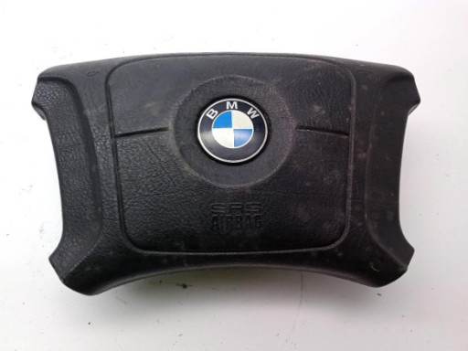 BMW|Desguaces La Cabaña