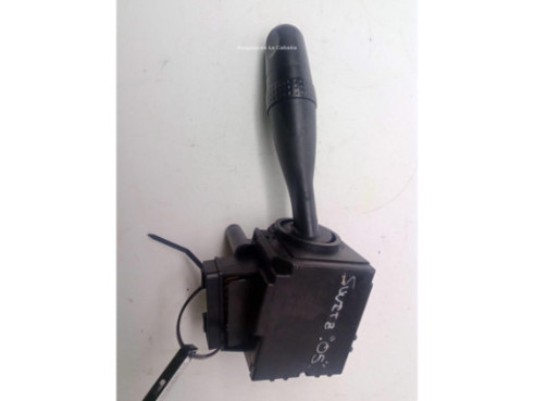 5819X MANDO LIMPIAPARABRISAS SUZUKI SWIFT |Desguaces La Cabaña