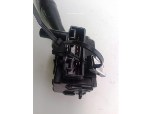5819X MANDO LIMPIAPARABRISAS SUZUKI SWIFT |Desguaces La Cabaña