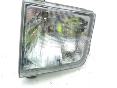 FARO DERECHO VW LT 28-46 II Furgón (2DA, 2DD, 2DH)|Desguaces La Cabaña