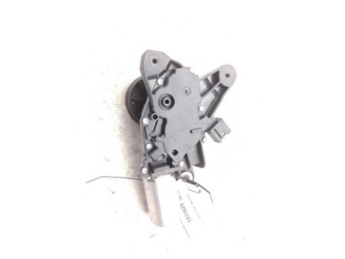 7311415 MOTOR LIMPIAPARABRISAS TRA BMW 3 Touring (F31)|Desguaces La Cabaña