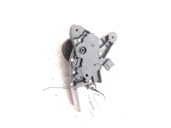 7311415 MOTOR LIMPIAPARABRISAS TRA BMW 3 Touring (F31)|Desguaces La Cabaña
