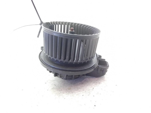64119350395  MOTOR CALEFACCION BMW 3 Touring (F31)|Desguaces La Cabaña