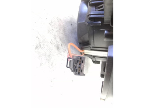 64119350395  MOTOR CALEFACCION BMW 3 Touring (F31)|Desguaces La Cabaña