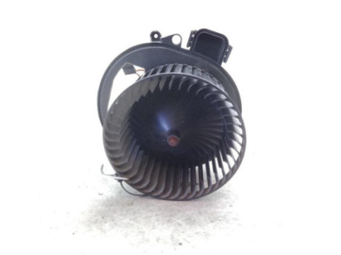 64119350395  MOTOR CALEFACCION BMW 3 Touring (F31)|Desguaces La Cabaña