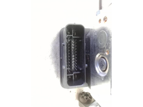 GRUPO ABS|Desguaces La Cabaña 2