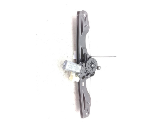 51357281887  ELEVALUNAS PUERTA LAT TRA IZQ BMW 3 Touring (F31)|Desguaces La Cabaña