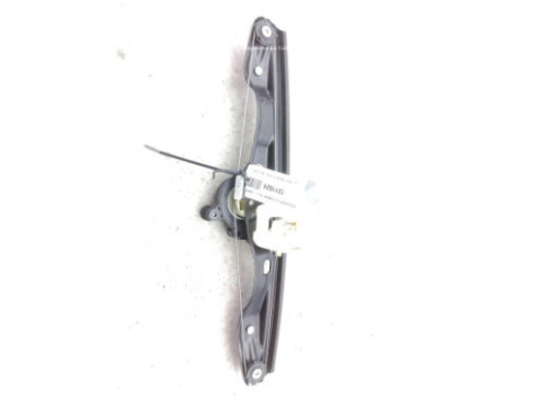 51357281887  ELEVALUNAS PUERTA LAT TRA IZQ BMW 3 Touring (F31)|Desguaces La Cabaña