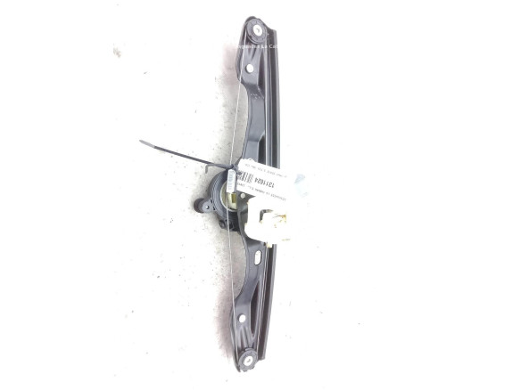 51357281887  ELEVALUNAS PUERTA LAT TRA IZQ BMW 3 Touring (F31)|Desguaces La Cabaña