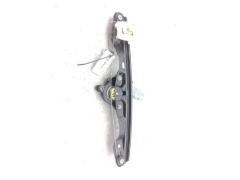 51357281888  ELEVALUNAS PUERTA LAT TRA DER BMW 3 Touring (F31)|Desguaces La Cabaña