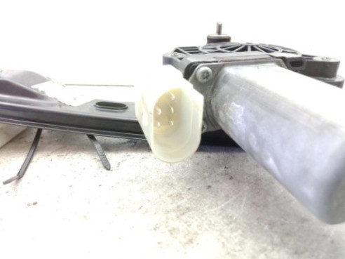 51357281888  ELEVALUNAS PUERTA LAT TRA DER BMW 3 Touring (F31)|Desguaces La Cabaña