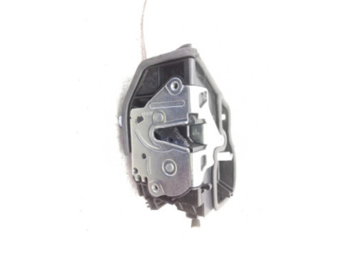 51227229459  CERRADURA PUERTA LAT TRA IZQ BMW 3 Touring (F31)|Desguaces La Cabaña