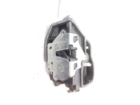 51217229461  CERRADURA PUERTA LAT DEL IZQ BMW 3 Touring (F31)|Desguaces La Cabaña