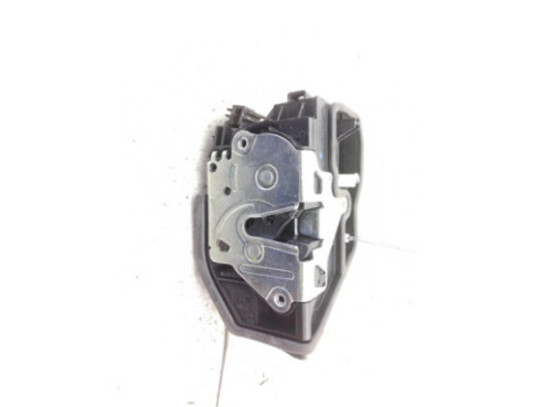 51217229458  CERRADURA PUERTA LAT DEL DER BMW 3 Touring (F31)|Desguaces La Cabaña