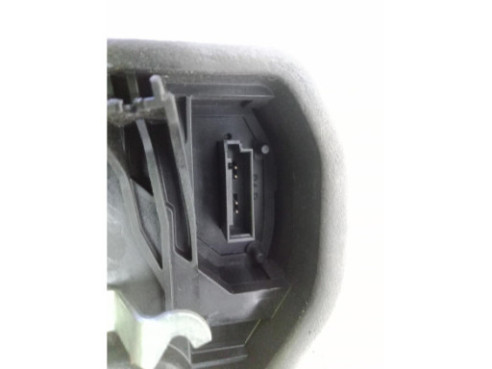 51217229458  CERRADURA PUERTA LAT DEL DER BMW 3 Touring (F31)|Desguaces La Cabaña