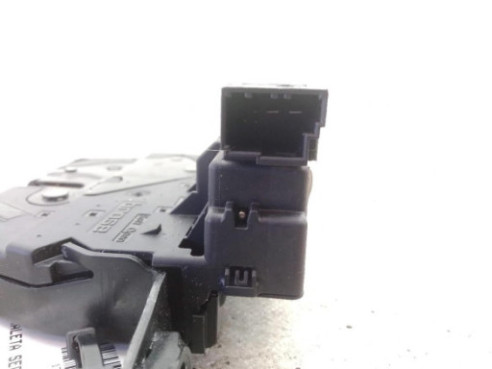 966929112 CERRADURA PORTON / TAPA MALETA BMW 3 Touring (F31)|Desguaces La Cabaña