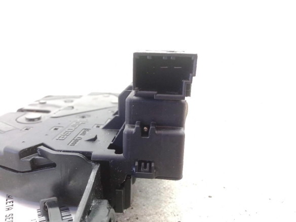 966929112 CERRADURA PORTON / TAPA MALETA BMW 3 Touring (F31)|Desguaces La Cabaña