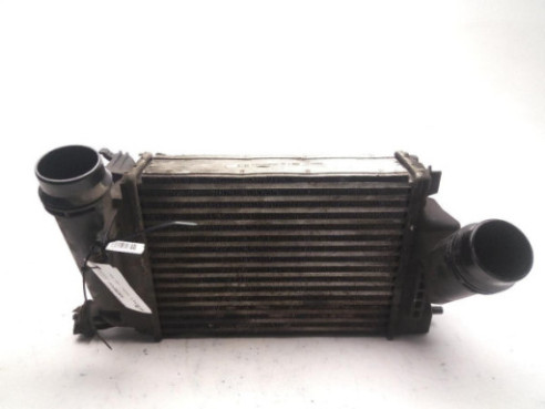 MOTOR / ESCAPE|Desguaces La Cabaña 2