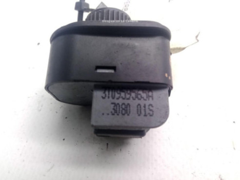 3T0959565A, MANDO ESPEJOS SKODA SUPERB II (3T4)|Desguaces La Cabaña